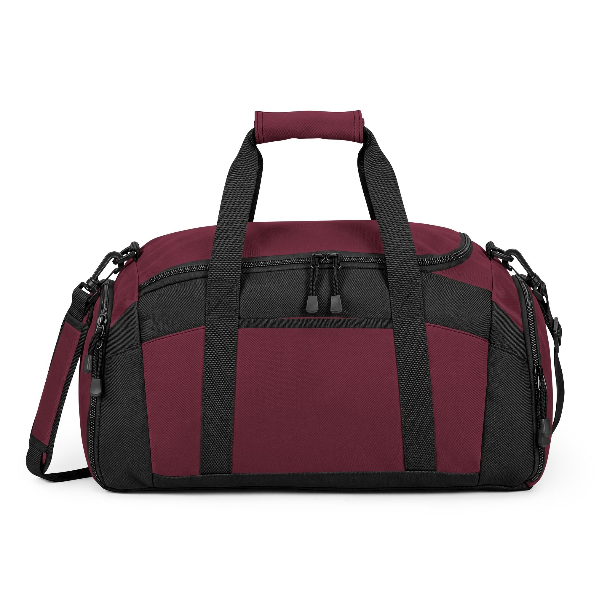Sac de sport