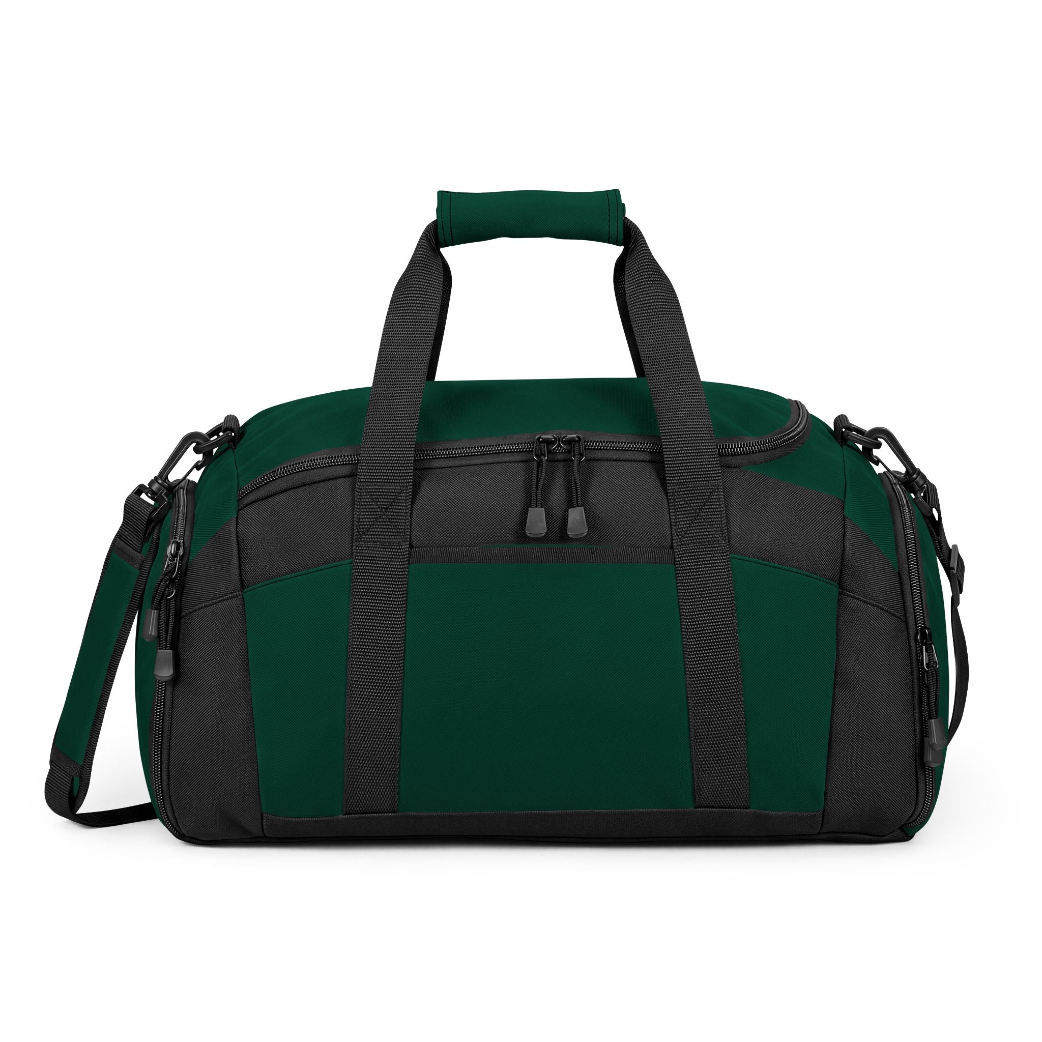 Sac de sport