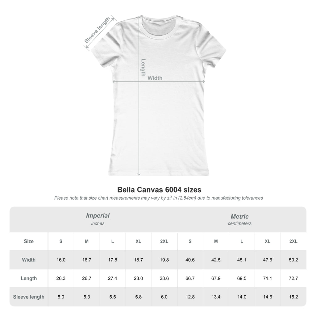 Levantiq Women's Logo Tee — 'Elevating Everyday Luxury' Slim Fit Shirt