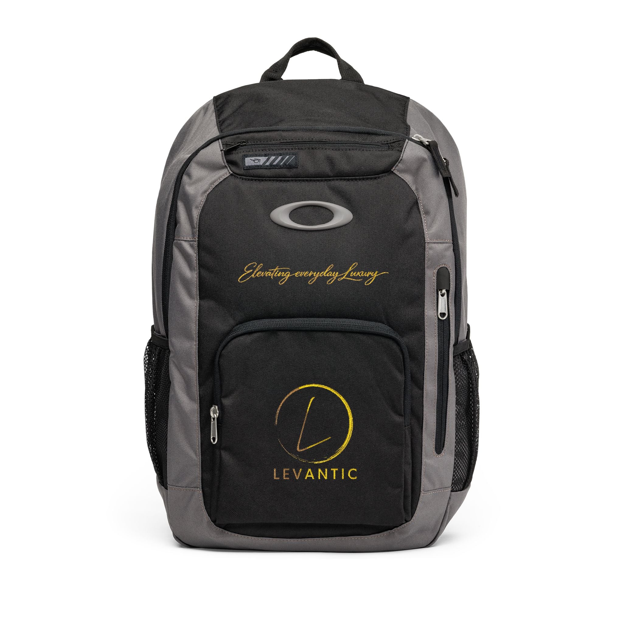 Sac à dos Enduro, 22L