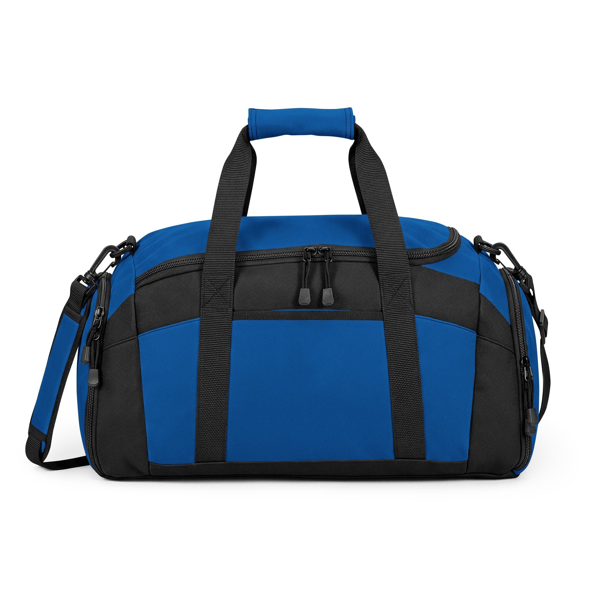Sac de sport