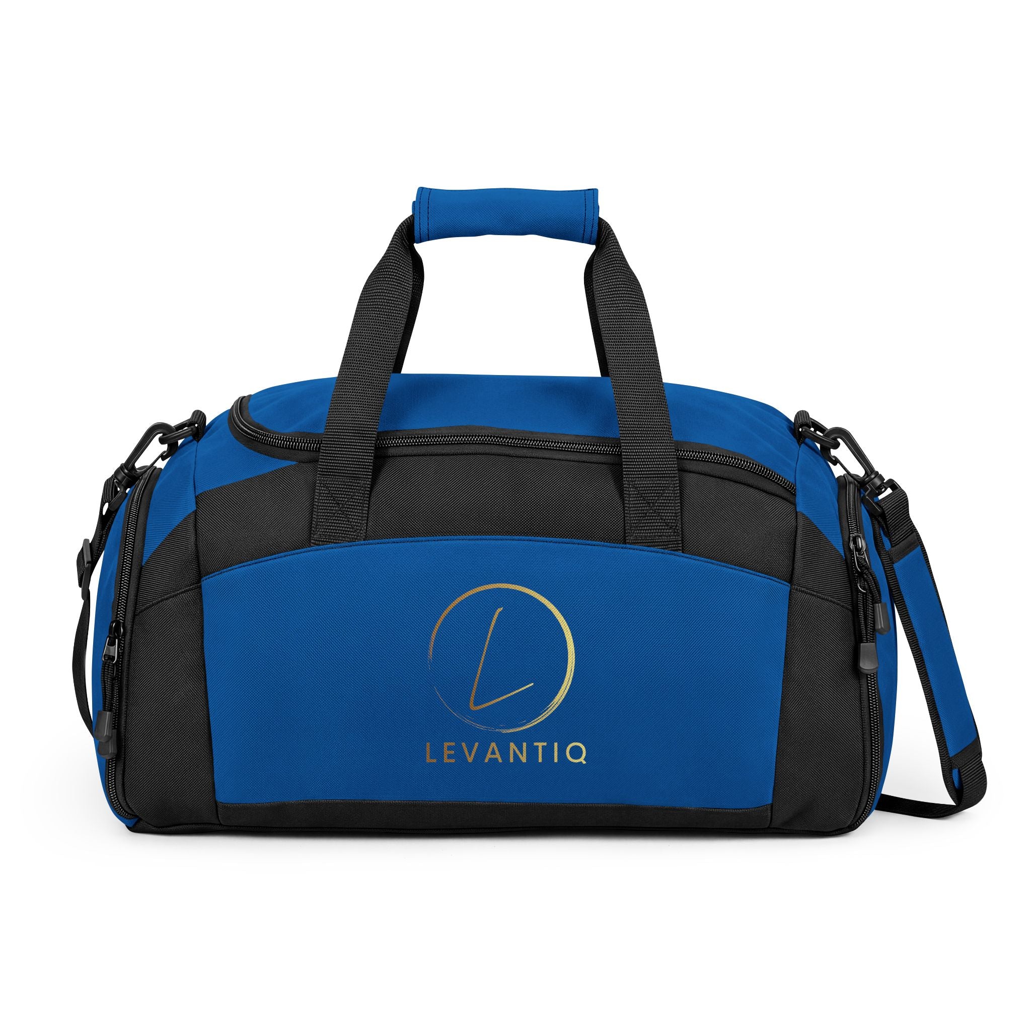 Gym Bag