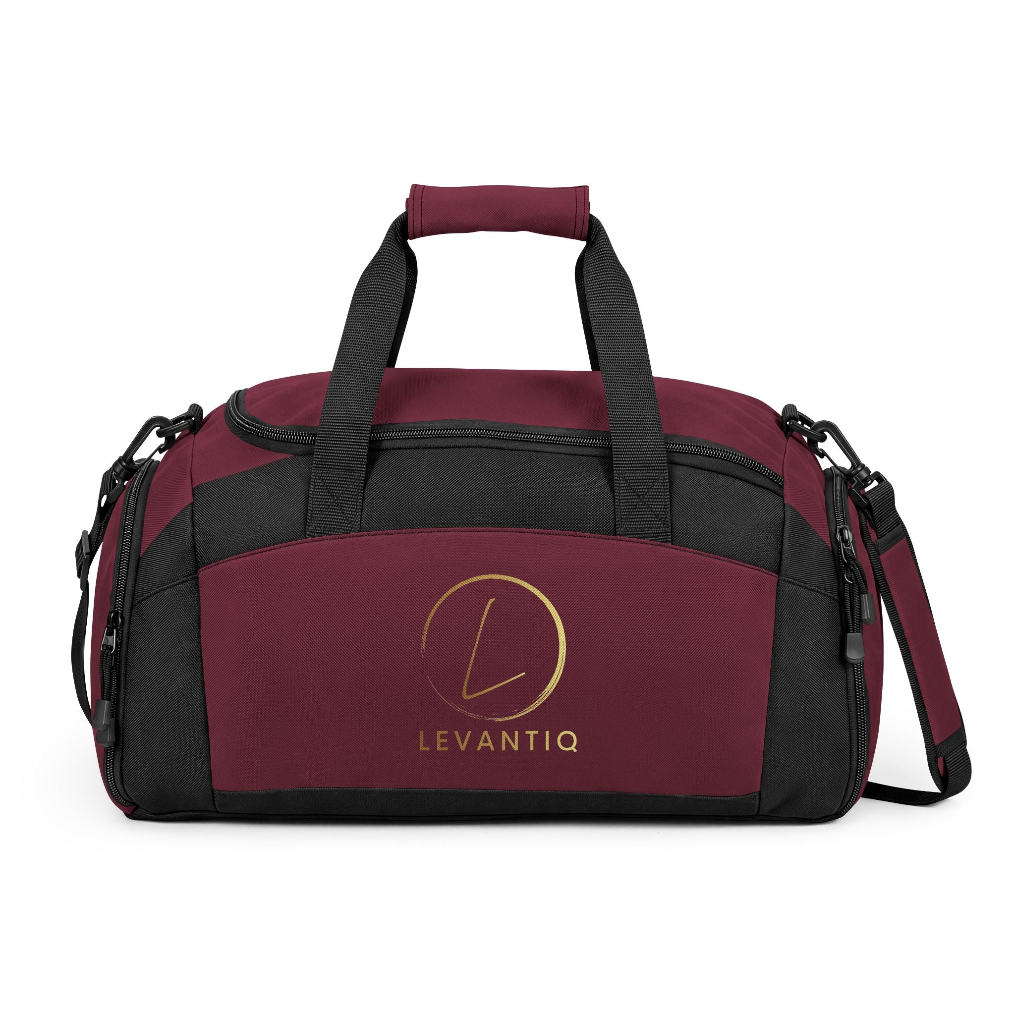 Gym Bag