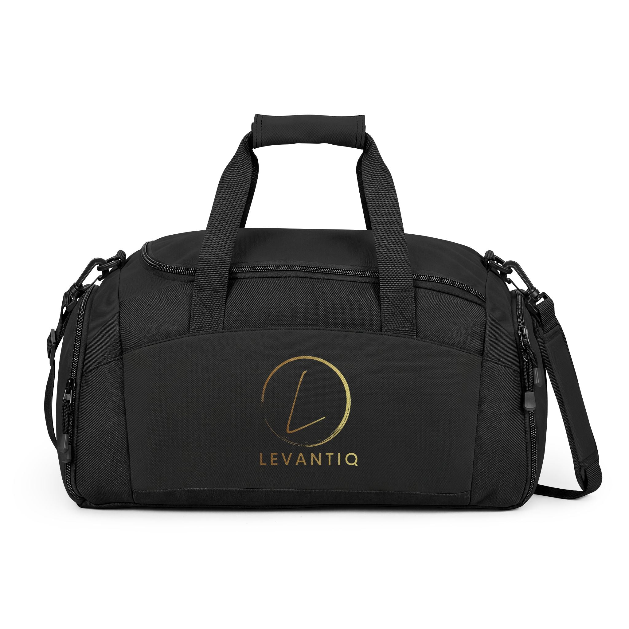 Gym Bag