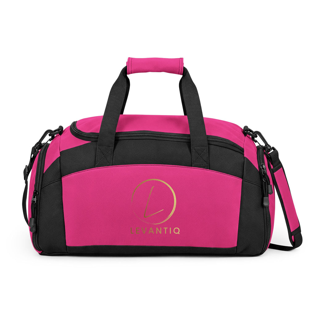 Gym Bag
