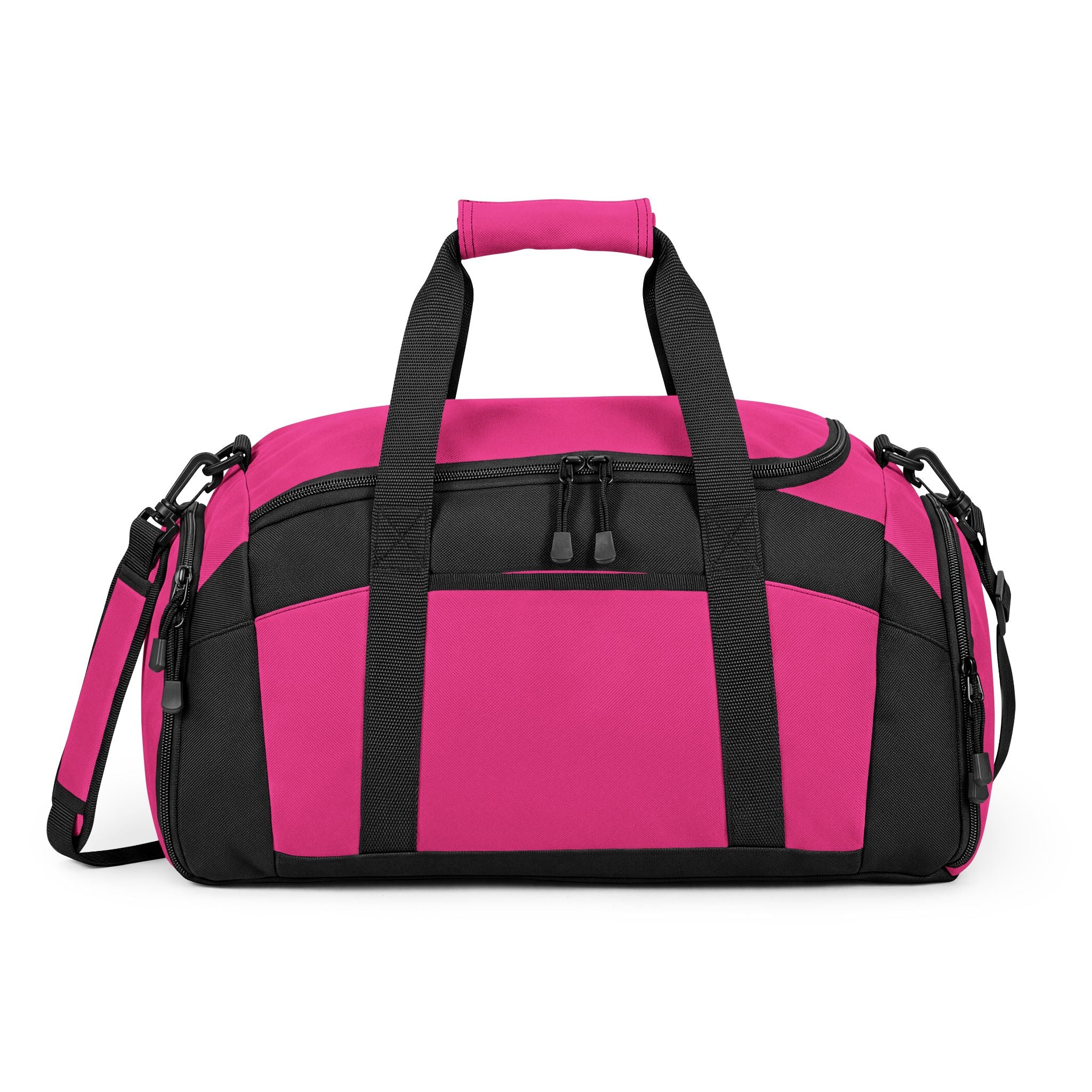 Sac de sport
