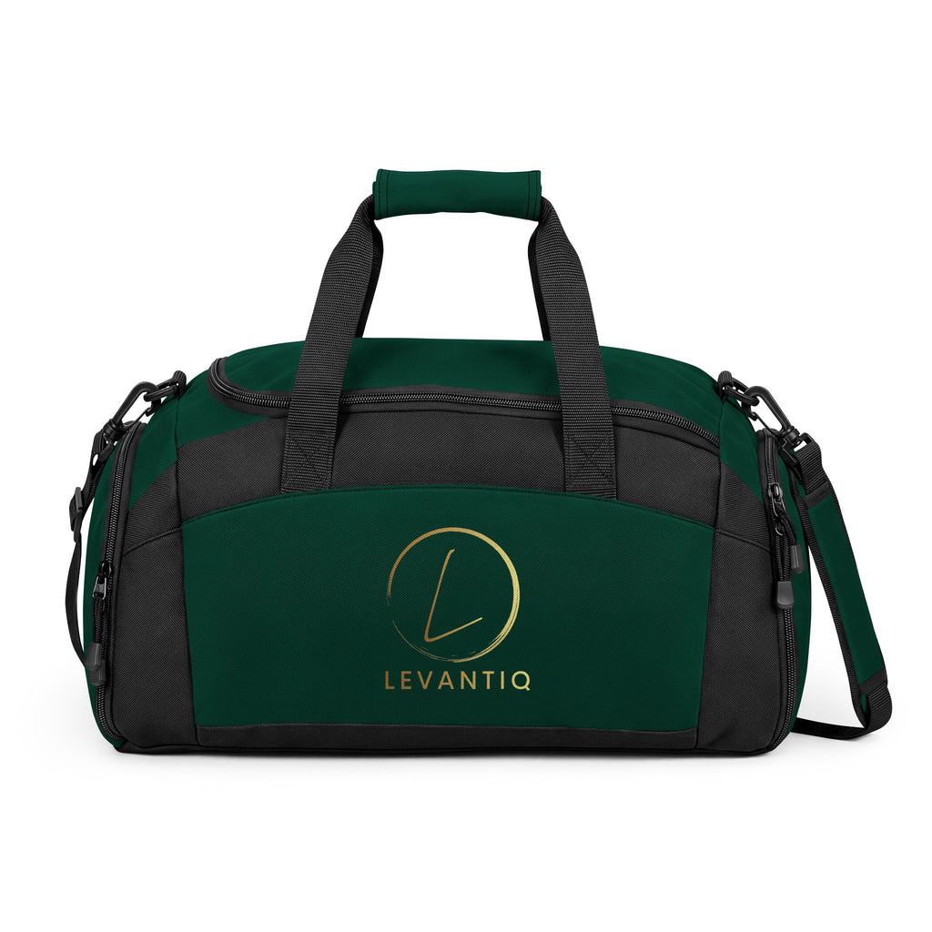 Gym Bag