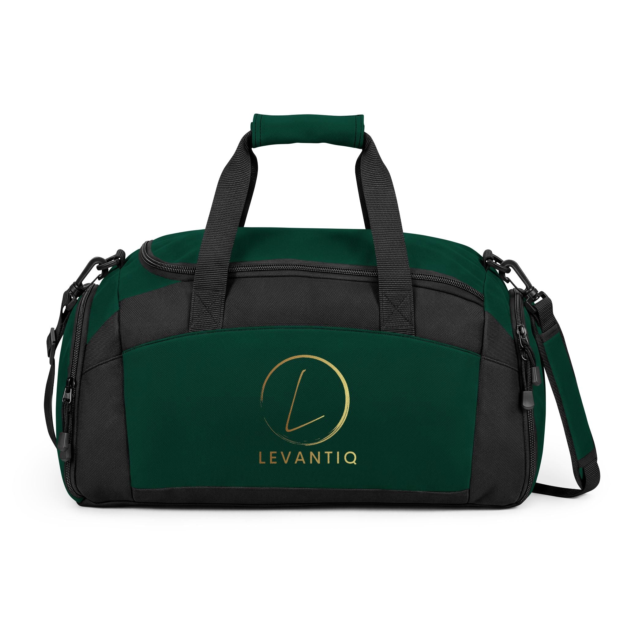 Gym Bag