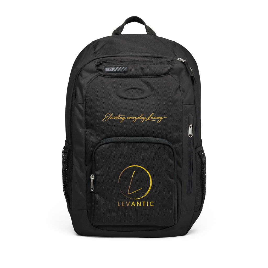 Enduro Backpack, 22L
