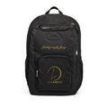 Enduro Backpack, 22L