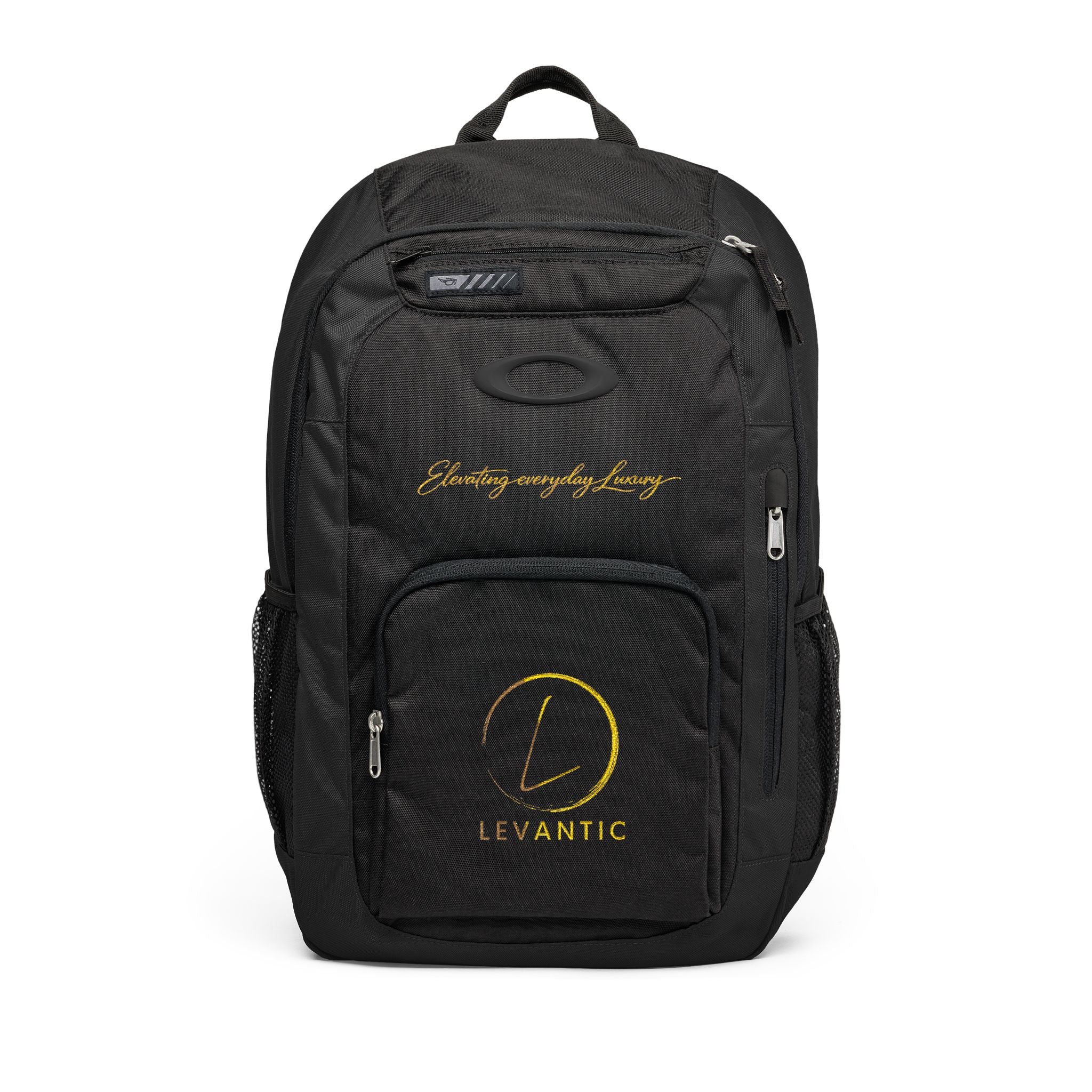 Enduro Backpack, 22L