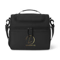 Cooler Bag
